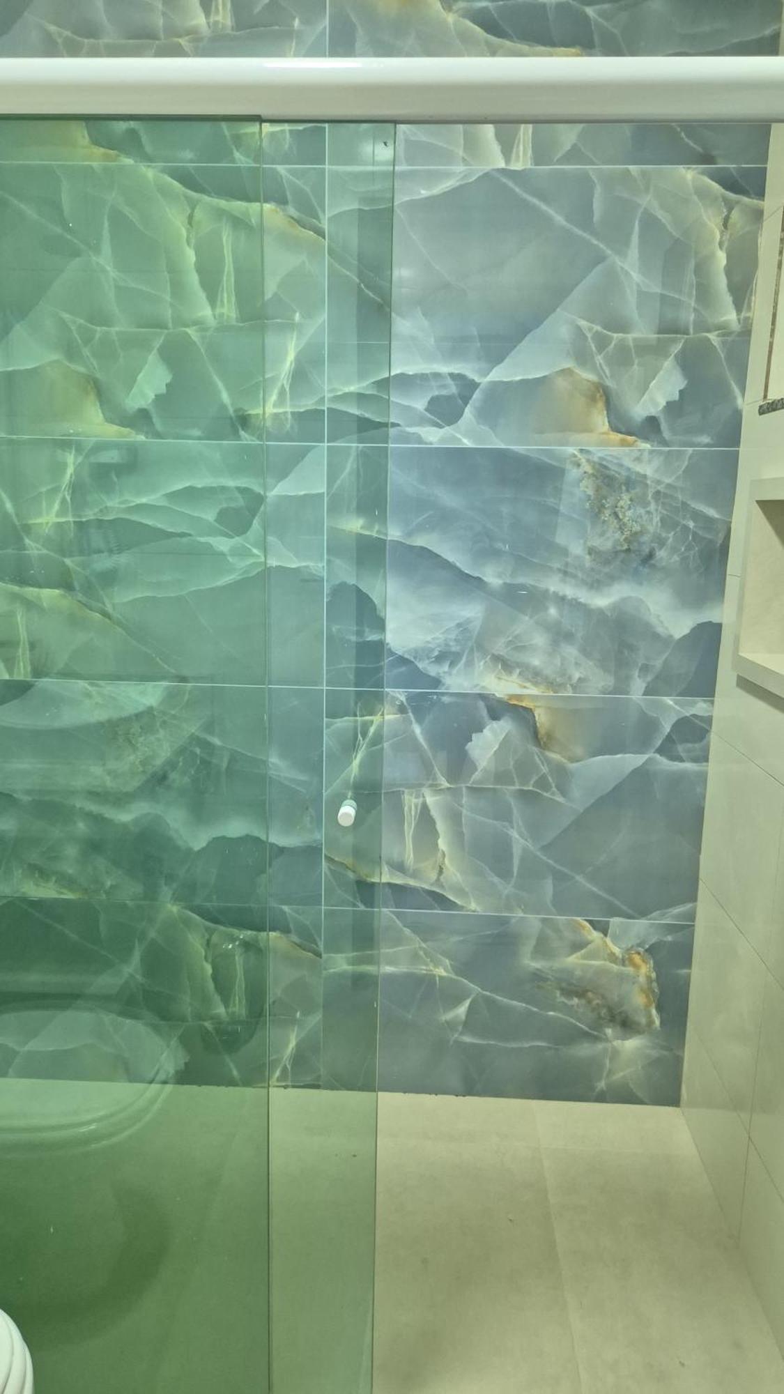Pousada Recanto Familia Araquari Exteriör bild